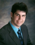 Collin Lahay