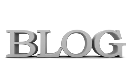 make money by blogging make money by blogging