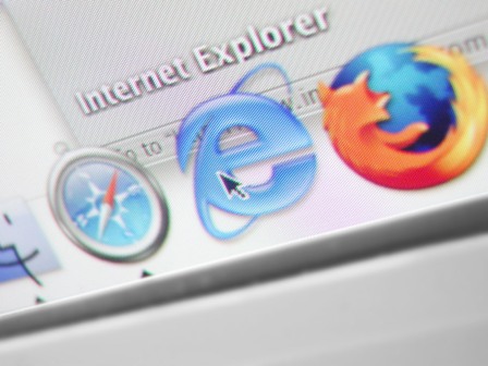internet browsers internet browsers