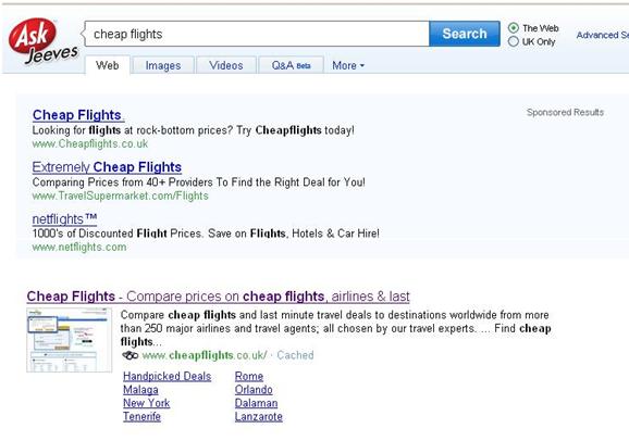 search engine optimization success stories search engine optimization success stories