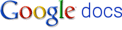 directory survey directory survey