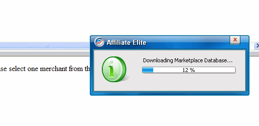 affiliate elite reviews affiliate elite reviews