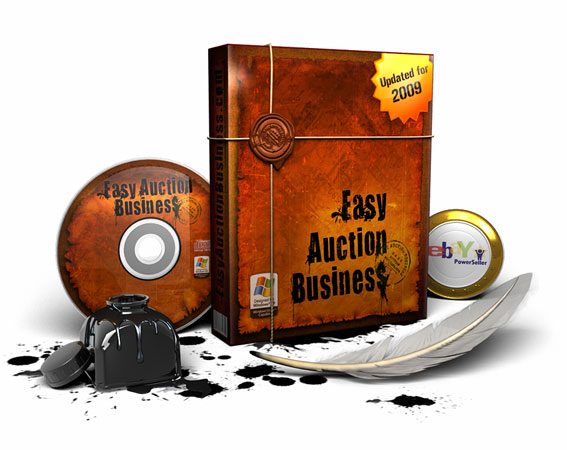 starting eBay business starting eBay business