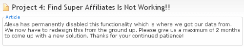 affiliate elite reviews affiliate elite reviews