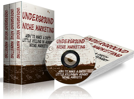 Affiliate Elite Reviews Affiliate Elite Reviews