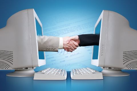 build business websites build business websites
