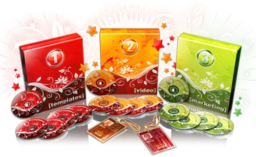Spicy Auction Templates free Spicy Auction Templates free