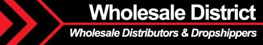 dropshipper free membership dropshipper free membership