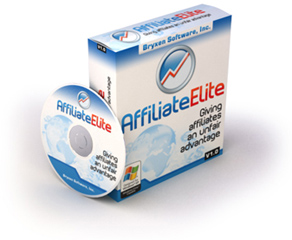affiliate elite reviews
