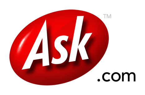 submit url to ask