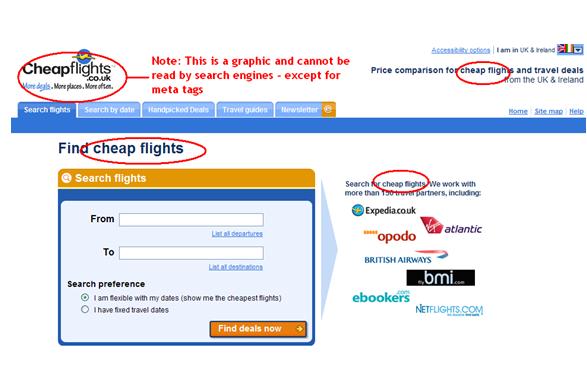 search engine optimization keywords search engine optimization keywords