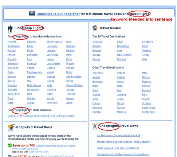 search engine optimization keywords search engine optimization keywords