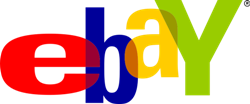 starting eBay business