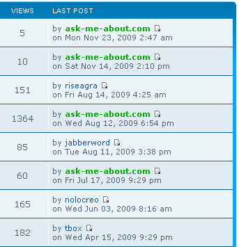 affiliate elite reviews affiliate elite reviews