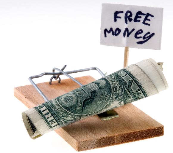 internet scam check internet scam check
