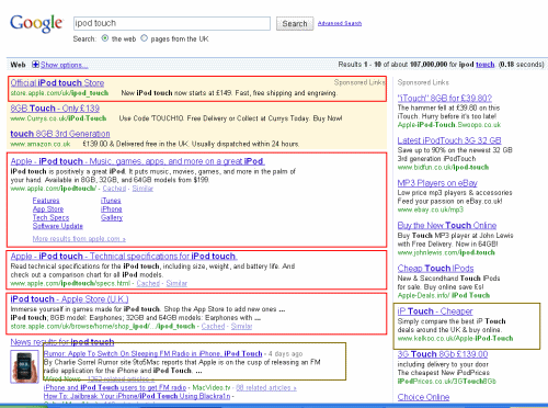 search engine marketing definition search engine marketing definition