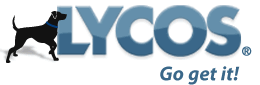 add url to lycos add url to lycos