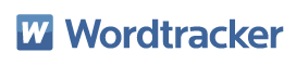 wordtracker logo