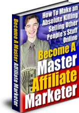 affiliate elite reviews affiliate elite reviews