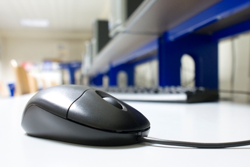 computer mouse computer mouse