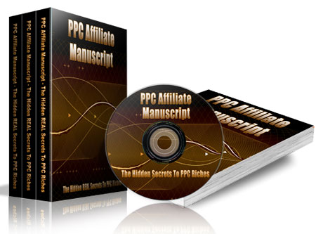 affiliate elite reviews