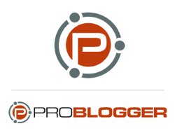 problogger