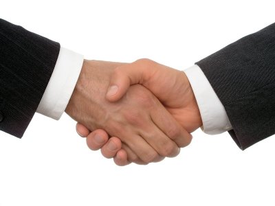internet marketing links exchange internet marketing links exchange