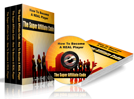 affiliate elite reviews