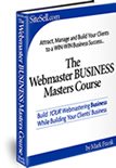 webmaster education