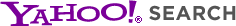 submit website to yahoo submit website to yahoo