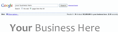 online marketing small business online marketing small business
